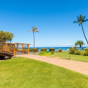 The Whaler Resort
